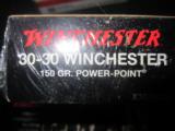 Winchester 1894-1994 Centennial Special Edition 30-30 Caliber - 2 of 2