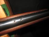 Remington Model 722 Caliber 244 Remington - 6 of 9