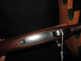 Remington Model 722 Caliber 244 Remington - 9 of 9