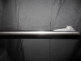 Remington Model 722 Caliber 244 Remington - 4 of 9