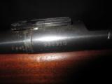 Remington Model 722 Caliber 244 Remington - 8 of 9