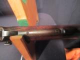Winchester Model 62 5 Spot Shooting Gallery - 6 of 13