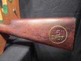 Winchester Model 62 5 Spot Shooting Gallery - 5 of 13