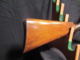 Wm Moore & Co 10ga Double Muzzle Loader Shotgun - 14 of 18