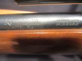 Remington Model 514 Single Shot 22 R.F. - 3 of 3