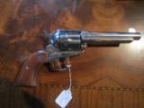 Ruger Vaquero 45 Long Colt - 1 of 2