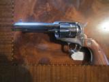 Ruger Vaquero 45 Long Colt - 2 of 2