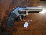 Smith & Wesson Model 625-3 45 ACP. - 1 of 2