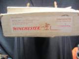 Winchester 94 Wrangler 11 38-55 Caliber - 9 of 10