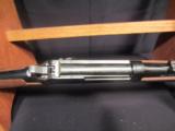 Winchester 94 Wrangler 11 38-55 Caliber - 4 of 10