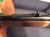 Winchester 94 Wrangler 11 38-55 Caliber - 7 of 10