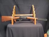 Winchester 94 Wrangler 11 38-55 Caliber - 1 of 10