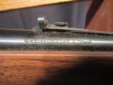 Winchester 94 Wrangler 11 38-55 Caliber - 3 of 10