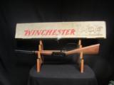 Winchester 94 Wrangler 11 38-55 Caliber - 10 of 10