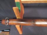 Winchester Model 54 22 K Hornet - 11 of 11