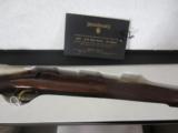 Browning Medallion 270 Win Caliber - 1 of 14