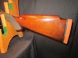 Winchester Model 101 Pigeon Grade 12ga Trap - 9 of 14