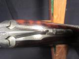 Winchester Model 101 Pigeon Grade 12ga Trap - 6 of 14