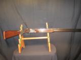 Winchester Model 101 Pigeon Grade 12ga Trap - 1 of 14