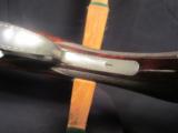Winchester Model 101 Pigeon Grade 12ga Trap - 12 of 14