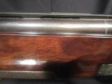 Winchester Model 101 Pigeon Grade 12ga Trap - 8 of 14