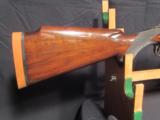 Winchester Model 101 Pigeon Grade 12ga Trap - 3 of 14
