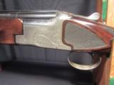 Winchester Model 101 Pigeon Grade 12ga Trap - 7 of 14