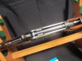 Winchester 71 Pre War - 4 of 8