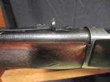 Winchester 71 Pre War - 7 of 8