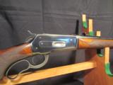 Winchester 71 Pre War - 2 of 8