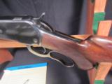 Winchester 71 Pre War - 5 of 8