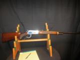 Winchester 71 Pre War - 1 of 8
