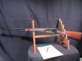 Winchester 71 Pre War - 8 of 8