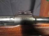 Winchester Pre 64 Model 70 Featerweight - 3 of 8