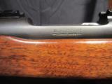 Winchester Pre 64 Model 70 Featerweight - 6 of 8