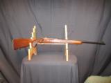 Winchester Pre 64 Model 70 Featerweight - 1 of 8