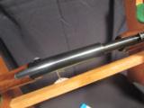 Winchester Model 61 Round Top Mfg Date 1949 - 4 of 7