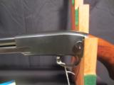 Winchester Model 61 Round Top Mfg Date 1949 - 6 of 7