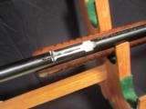 Winchester Model 61 Round Top Mfg Date 1949 - 5 of 7