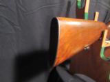 Winchester Model 61 Round Top Mfg Date 1949 - 3 of 7