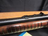 Winchester Model 61 Round Top Mfg Date 1949 - 7 of 7