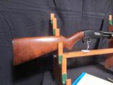 Winchester Model 61 Round Top Mfg Date 1949 - 2 of 7