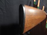 Winchester 62A
Like New - 3 of 9
