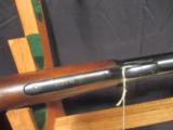 Winchester 62A
Like New - 6 of 9