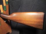 Winchester 62A
Like New - 8 of 9