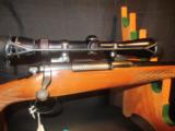 Remington Model 700ADL 30-06 Cailber - 2 of 9