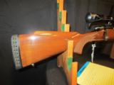 Remington Model 700ADL 30-06 Cailber - 3 of 9