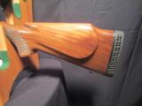 Remington Model 700ADL 30-06 Cailber - 7 of 9