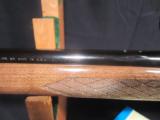 Remington Model 700ADL 30-06 Cailber - 5 of 9