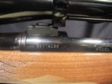 Remington Model 700ADL 30-06 Cailber - 4 of 9